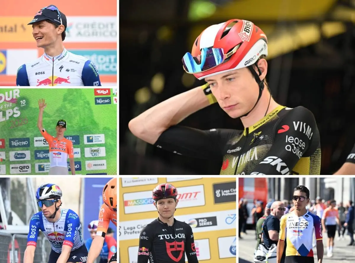 Collage_Giro2026