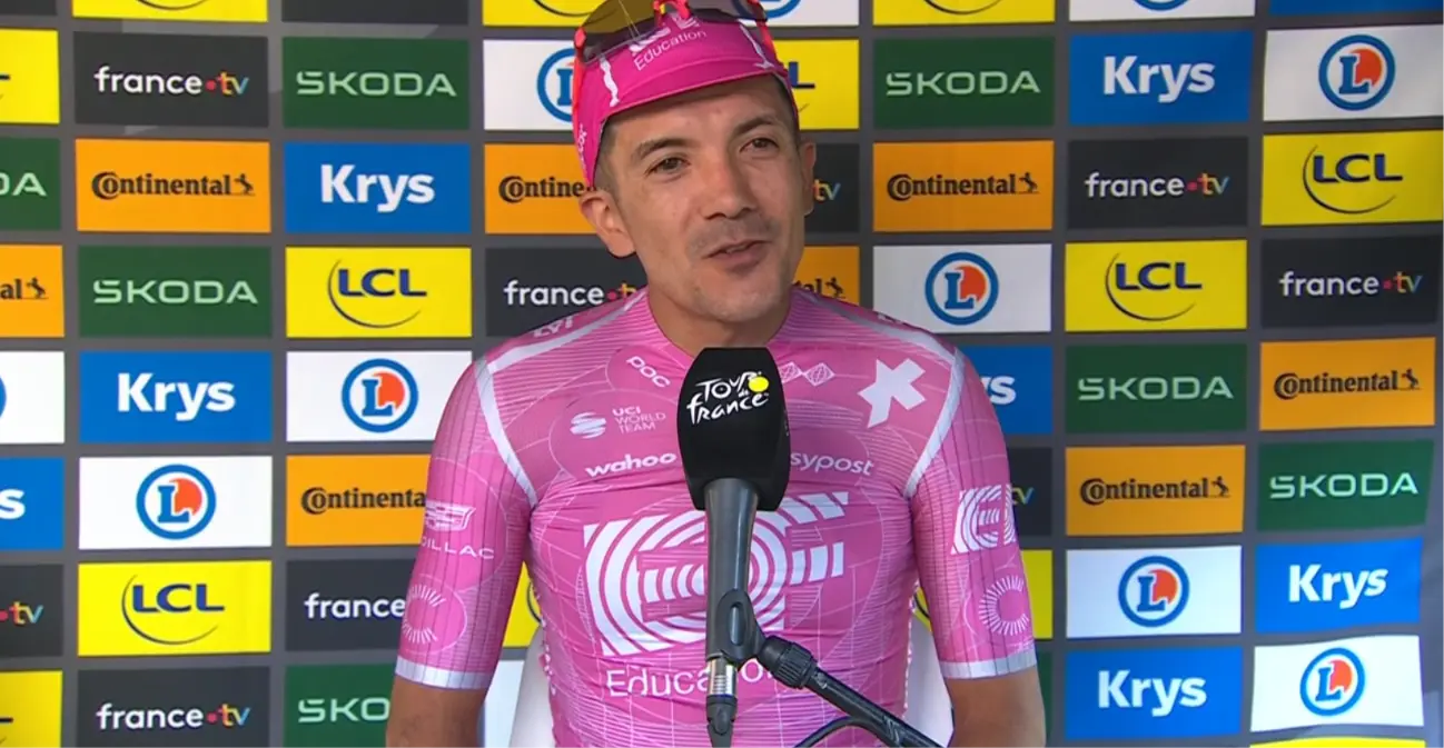 Captura de ecrã 2026-07-23 164144