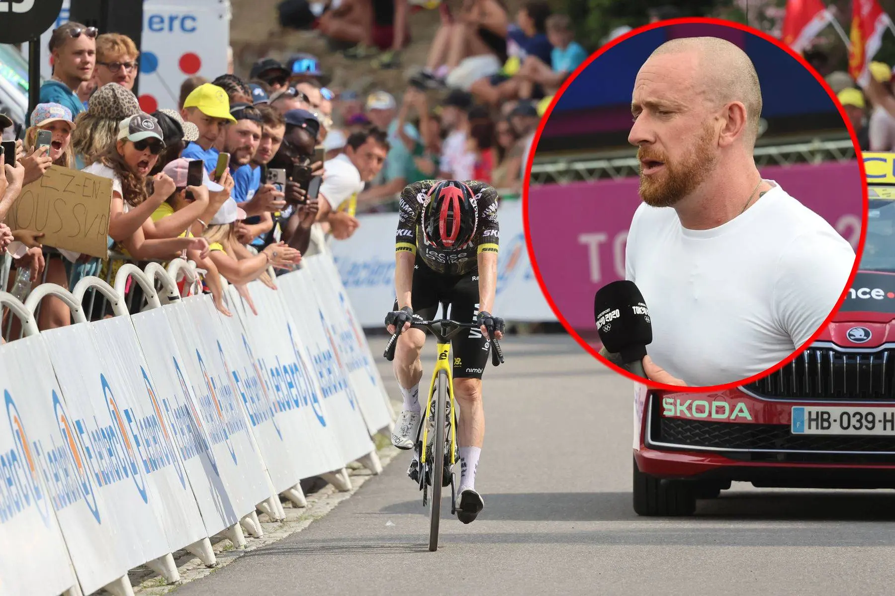Collage_JonasVingegaardBradleyWiggins