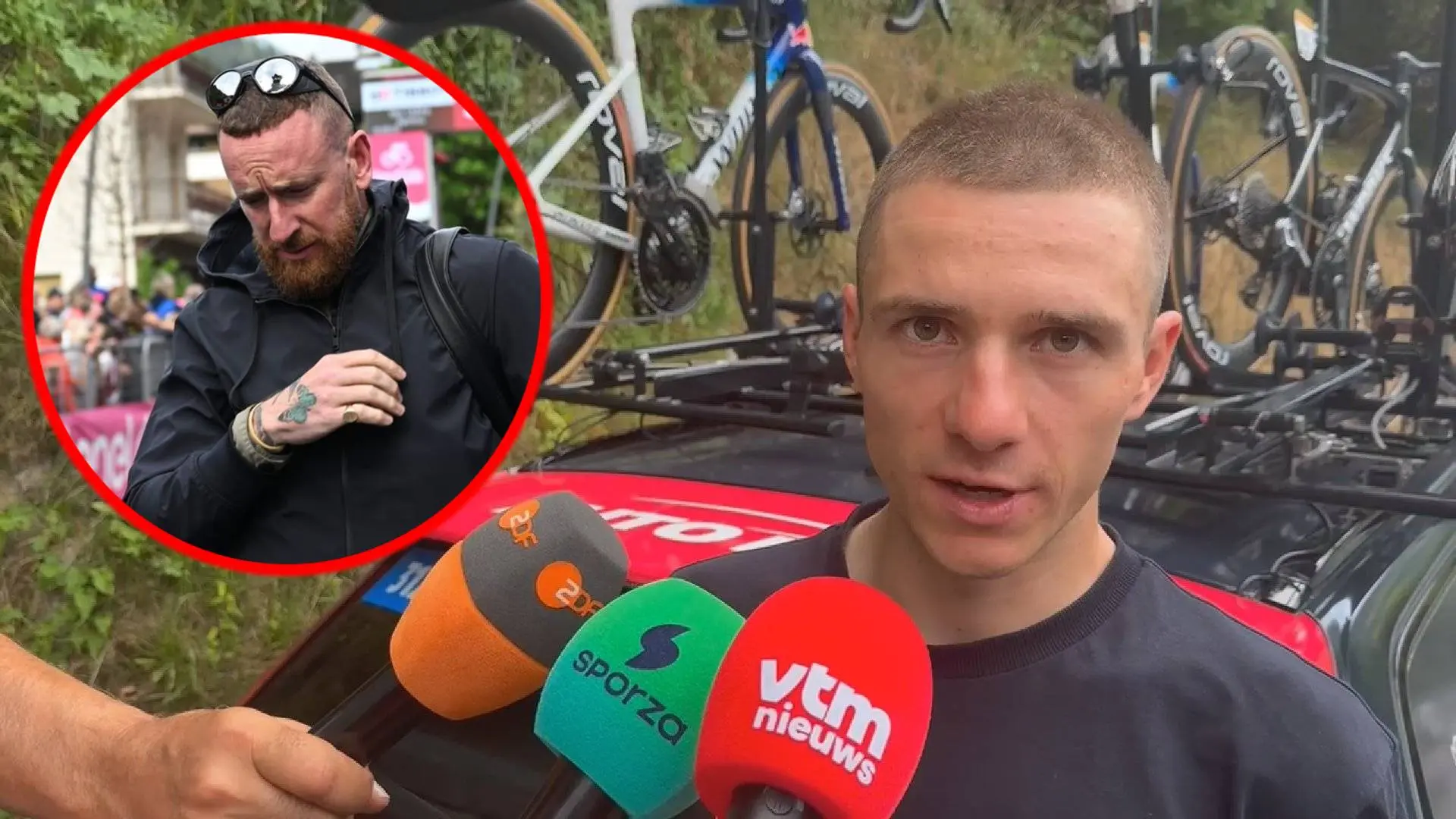 Collage_RemcoEvenepoelBradleyWiggins