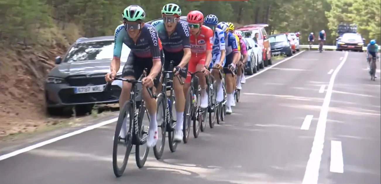 Captura de ecrã 2026-08-28 162815