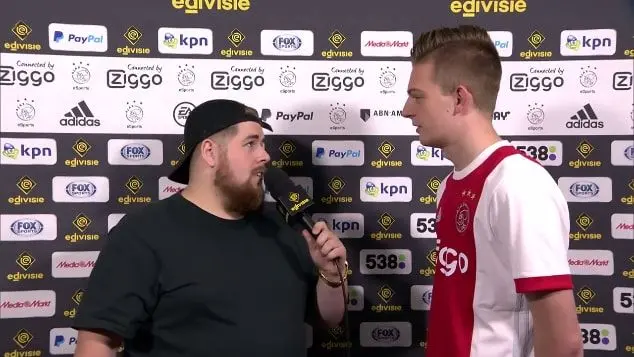 11043 10841 897d13d0f13b3e6fa776110b7501505a original