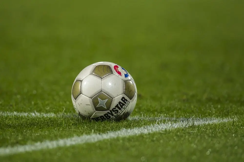 12819 256 07d00088d02e3617d86bd3decfbce4bc original