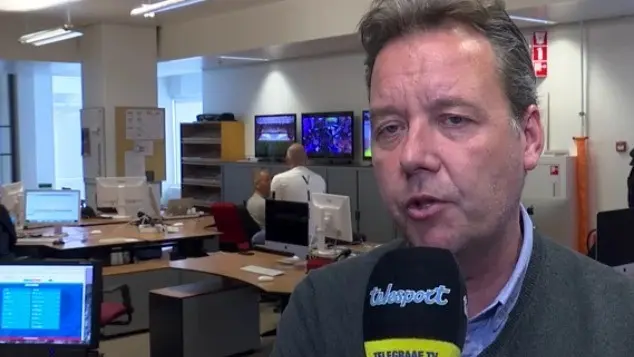 3062 1061 af1caf933612c84a945285a5aba7868c original