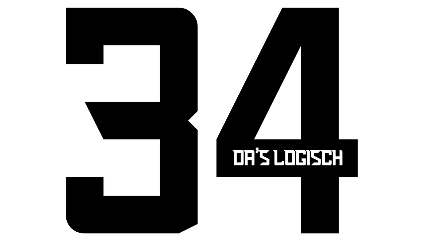 3079 393 377632aa86daf5e891220323c5c05aa9 original