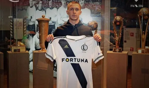 6904 256 5dc4b33c061b8f55cb6fd1b7b105e512 original