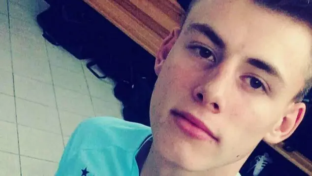 6960 1212 730ba12c28734ceadf6bb6709a2d8ee6 original