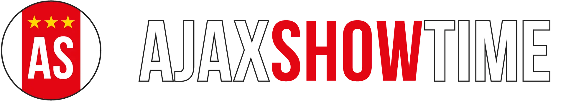 Ajax Showtime