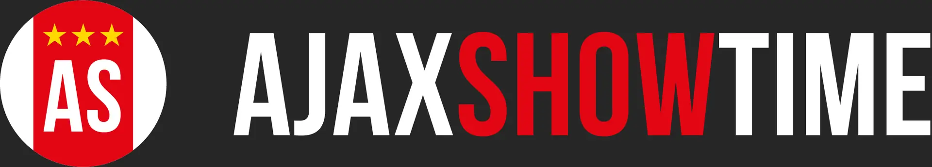 Ajax Showtime