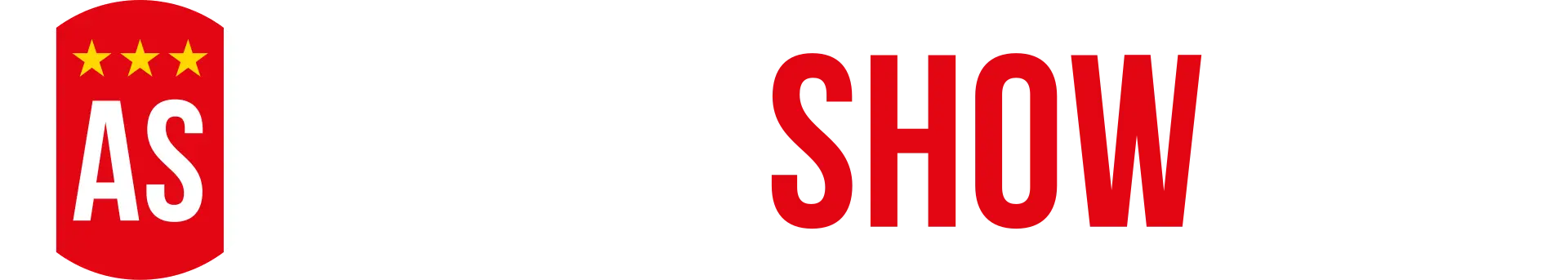 Ajax Showtime