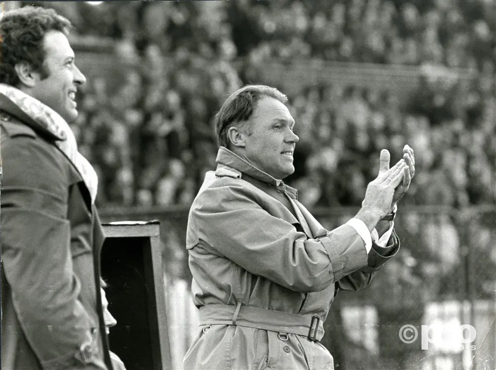 rinus michels 2