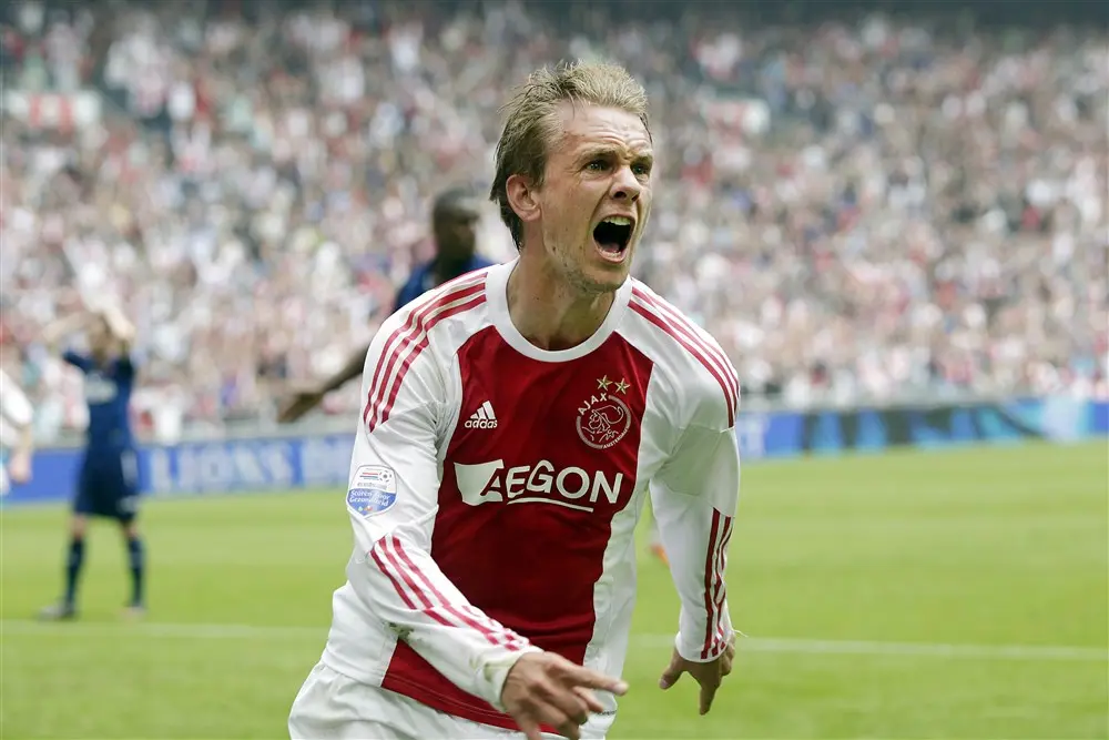 siem de jong 15 05 2011