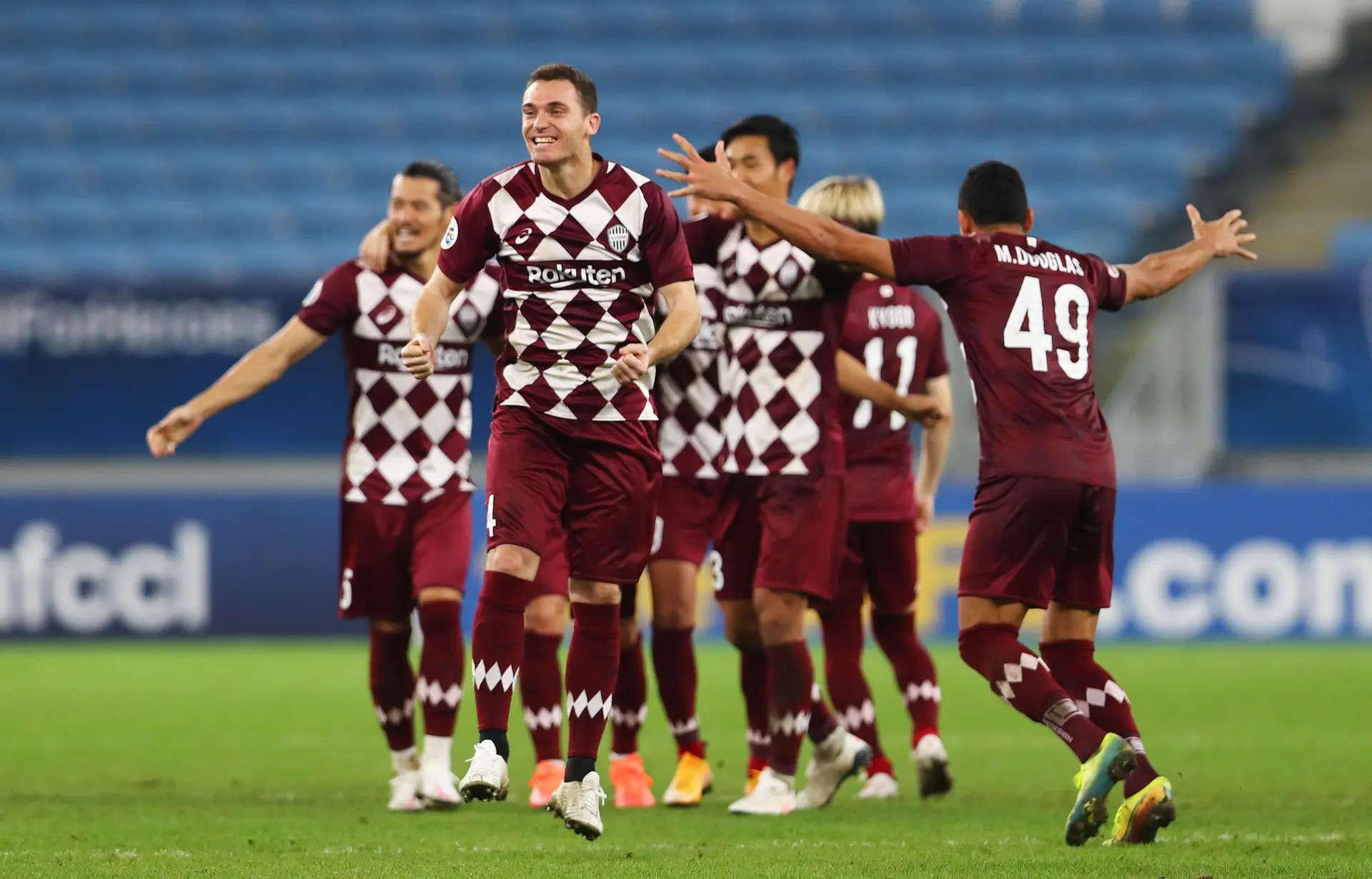 thomas vermaelen vissel kobe
