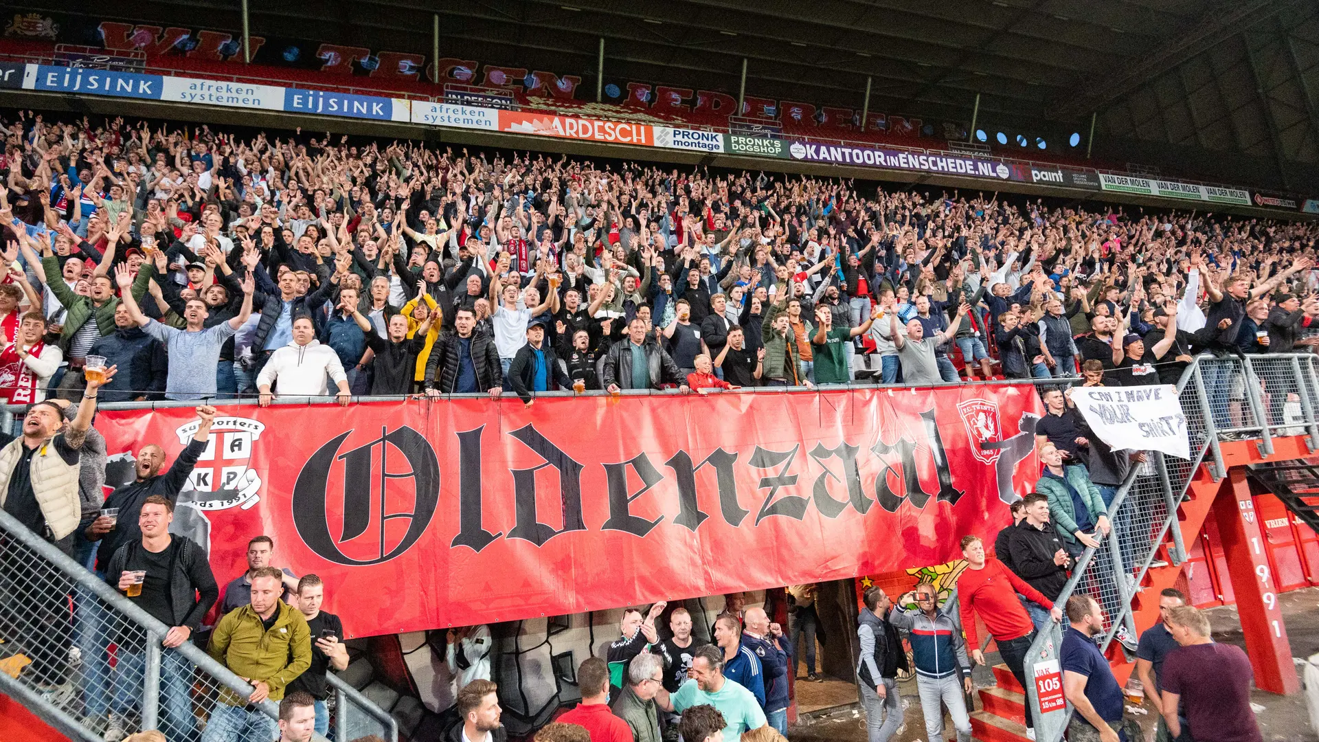 fc twente
