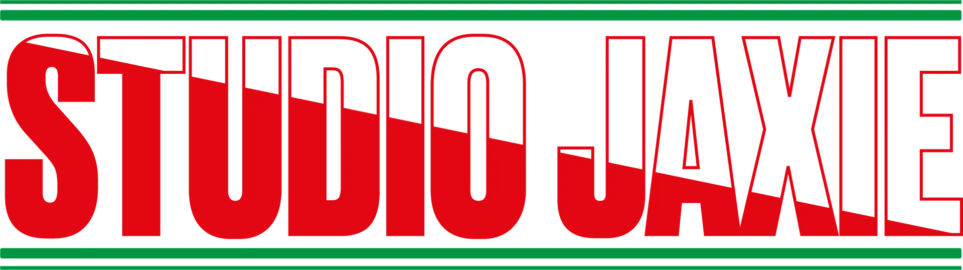 studio jaxie logo 1