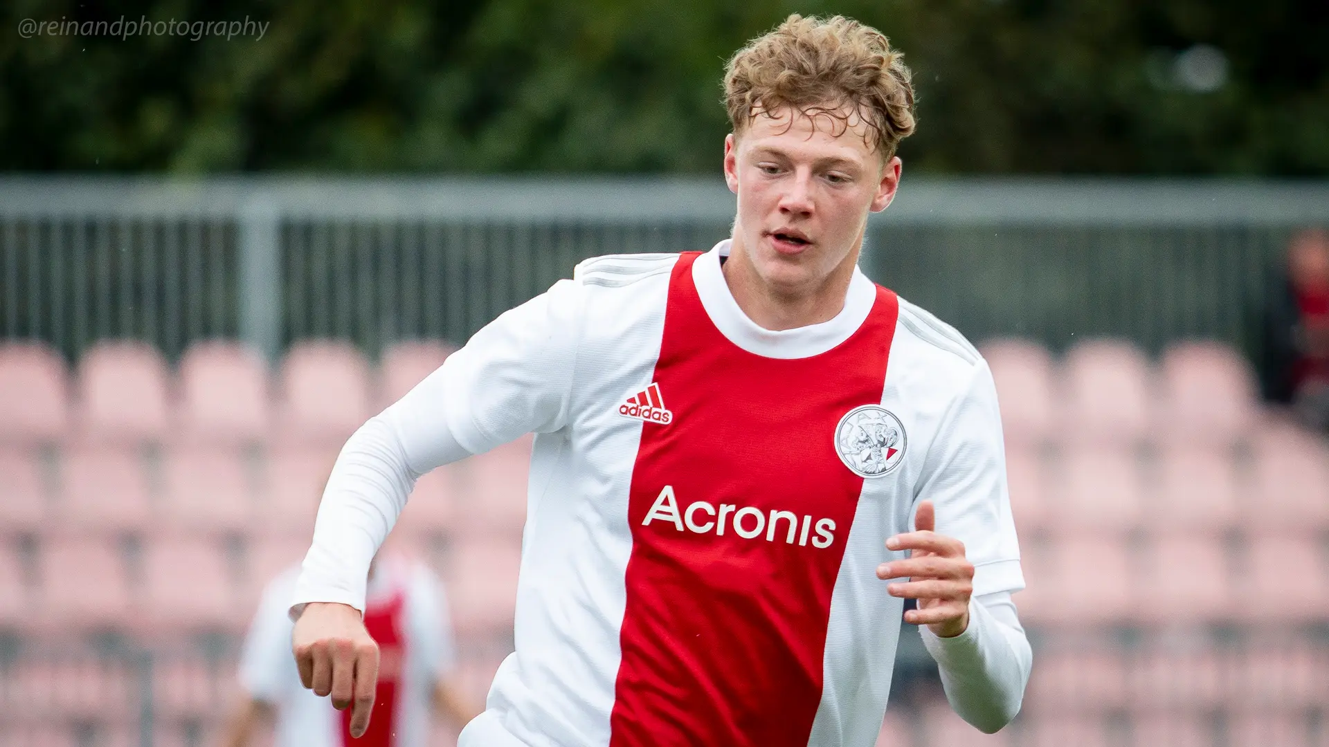 Eskild Dall
