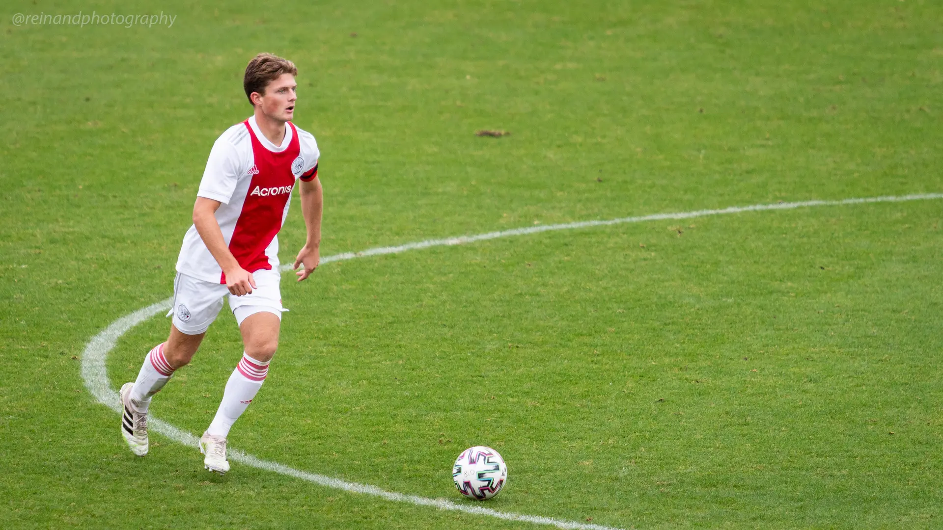 Olivier Aertssen