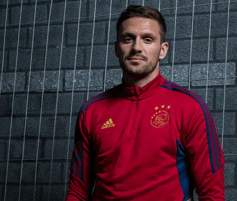 tadic ajax