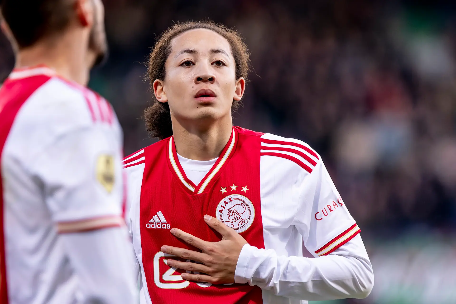 fitz jim nec ajax 2223 2