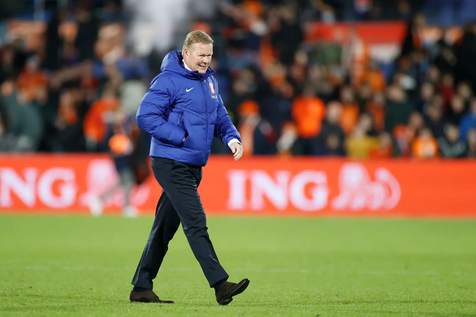 koeman ned gib 2223