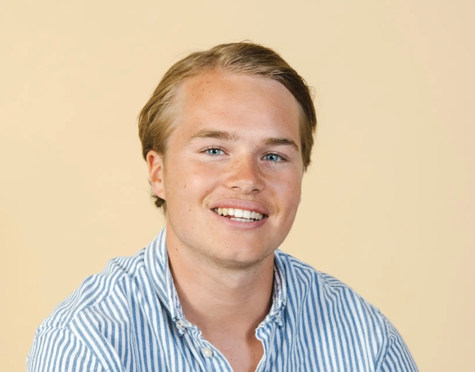 thijs zwagerman1