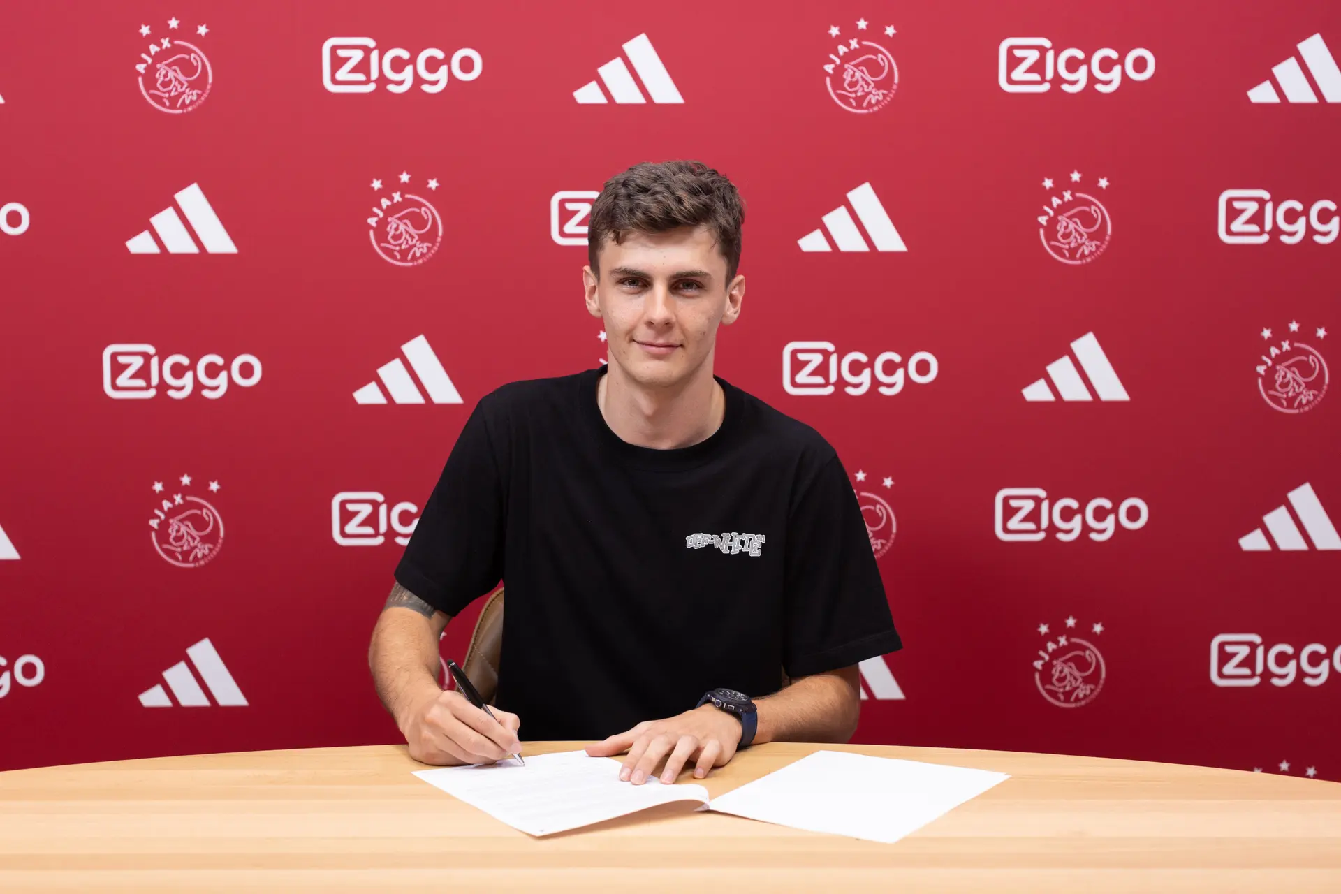 2023 06 21 contract benjamin tahirovic 0002