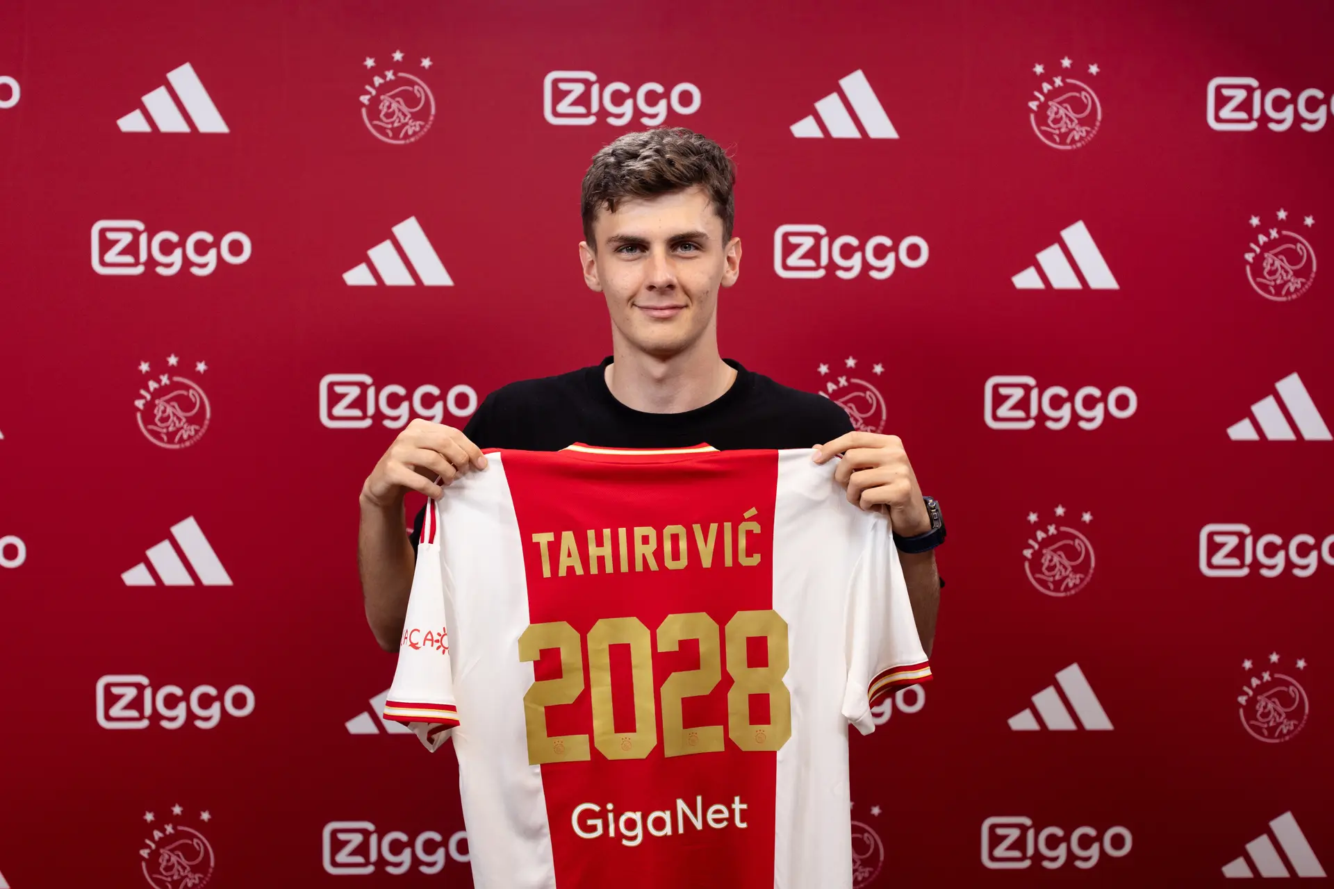 2023 06 21 contract benjamin tahirovic 0004