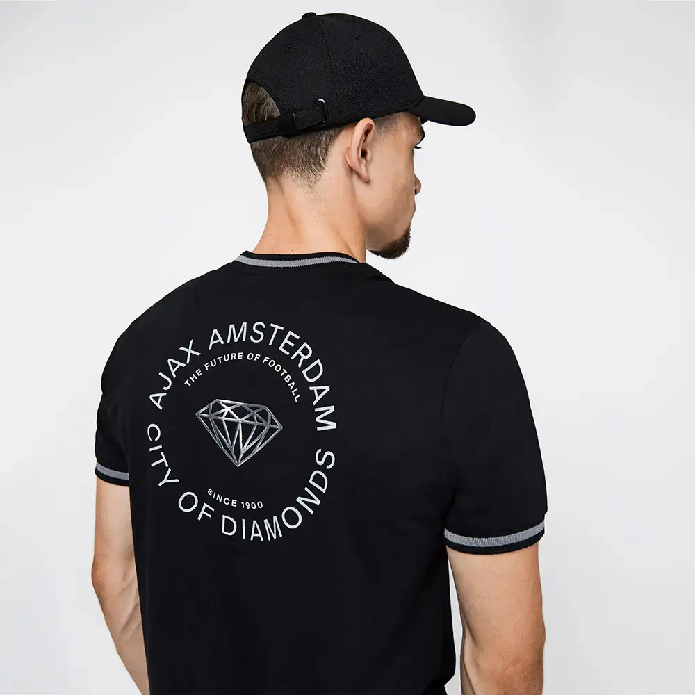 ajax 3rdcasualcollectie