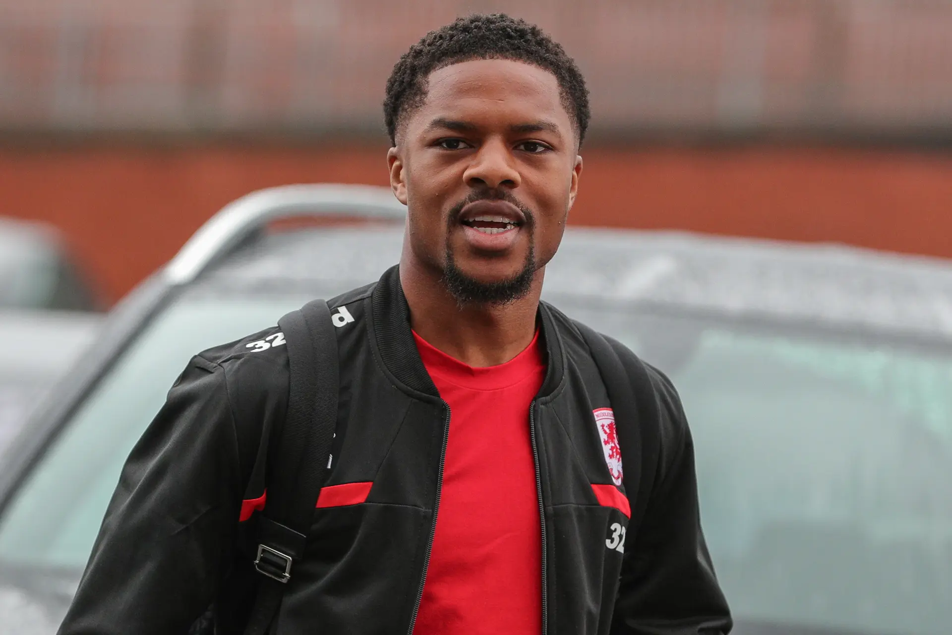 chuba akpom ajax