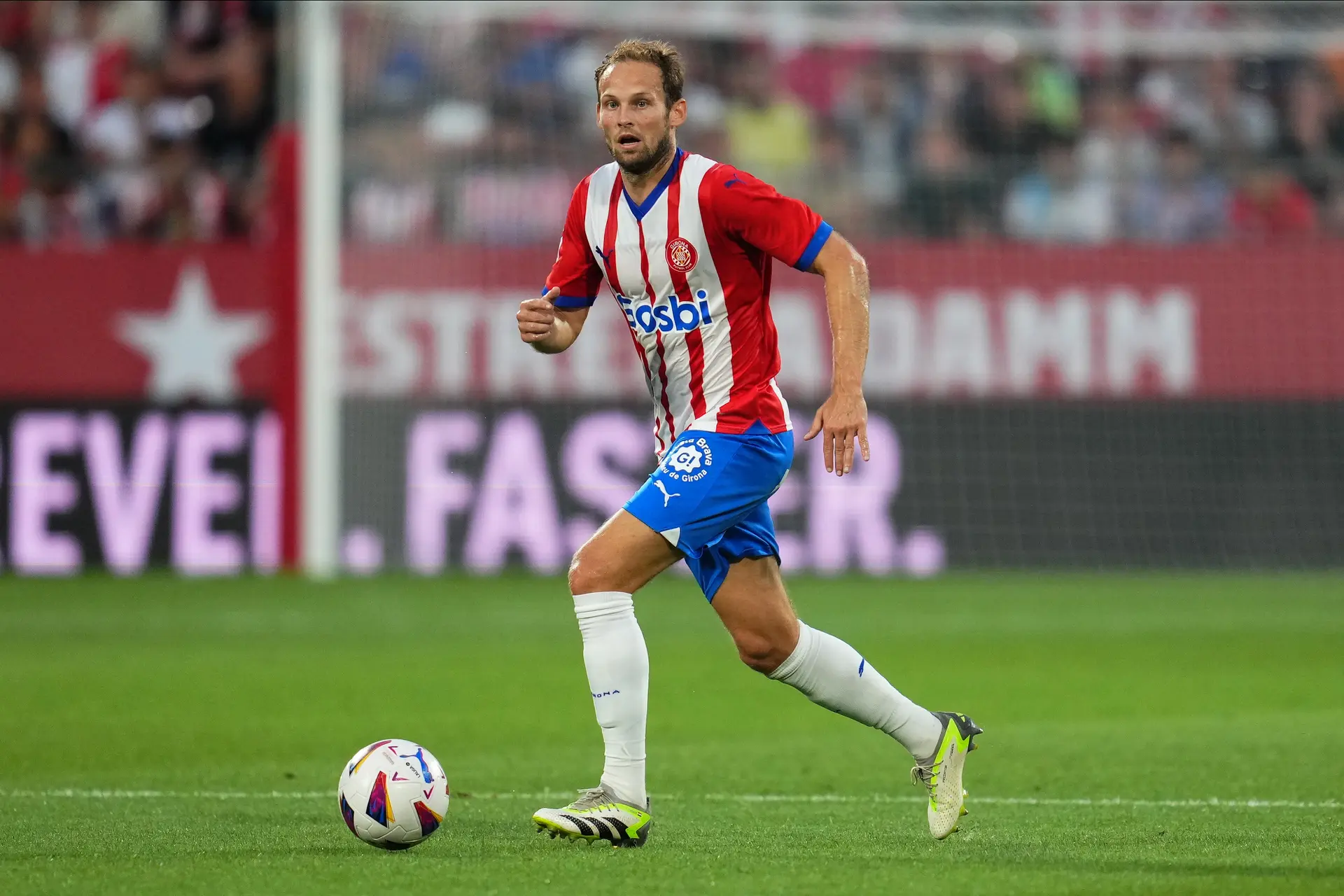 daleyblind gironafc