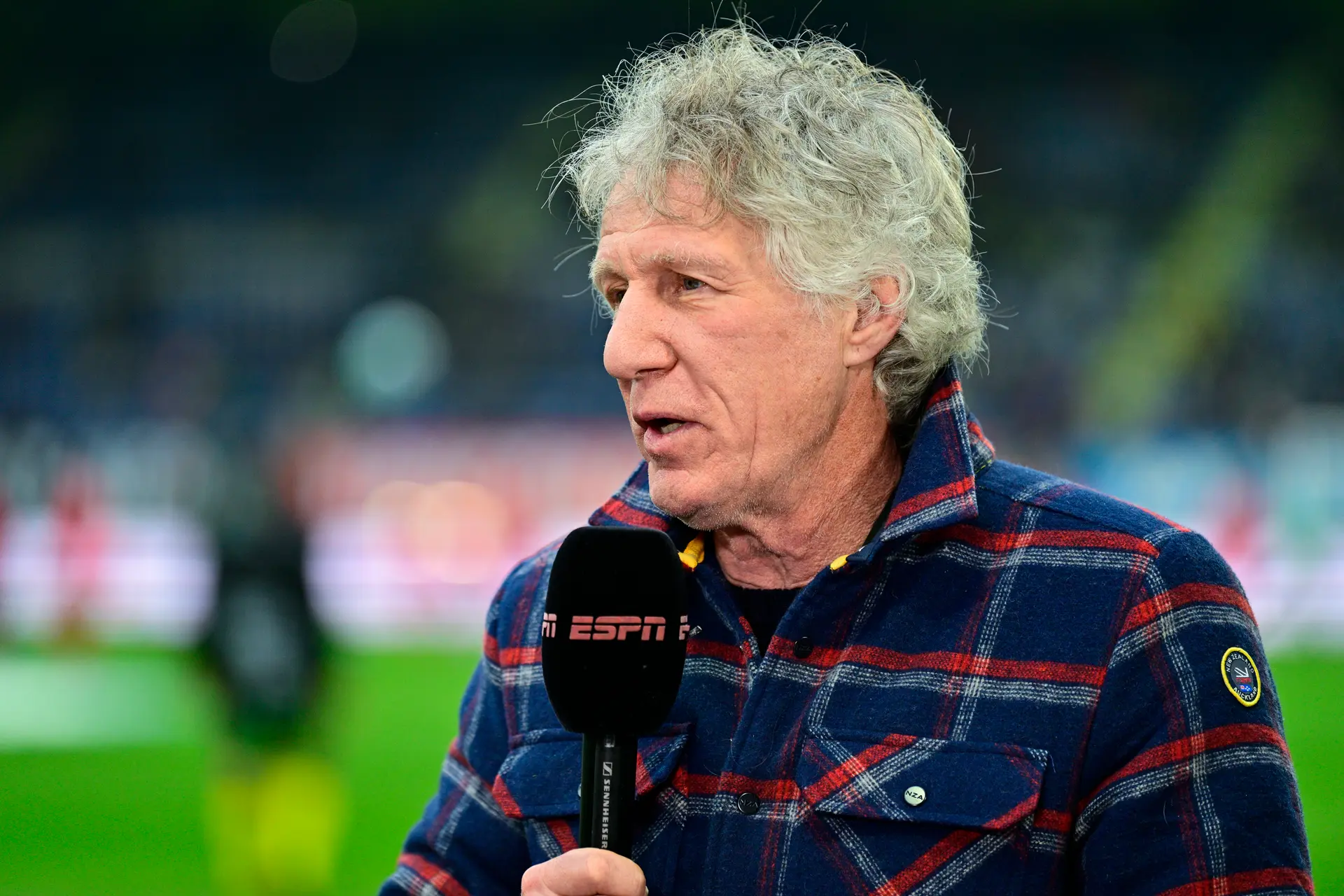verbeek