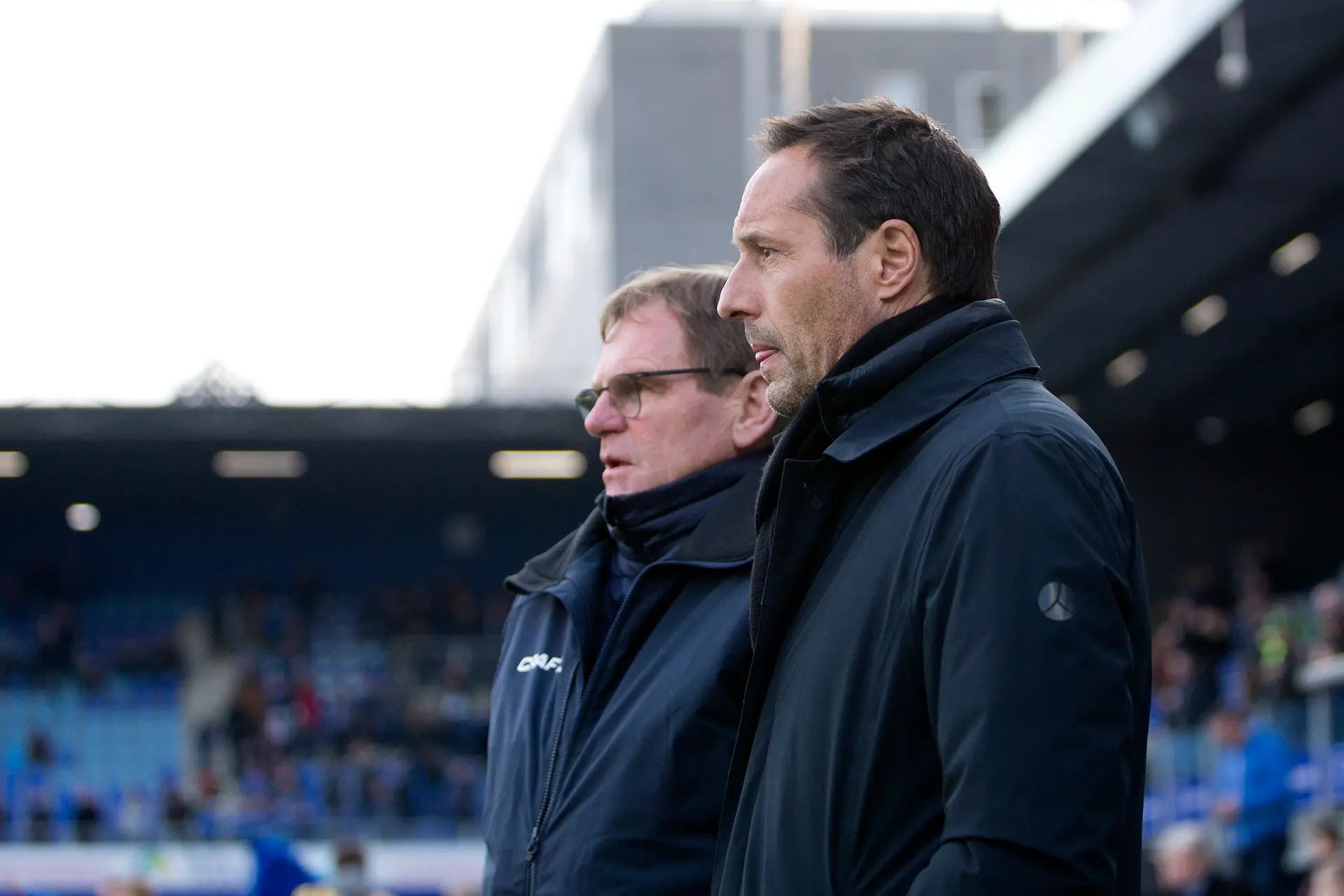 johnvantschip dwightlodeweges peczwolle
