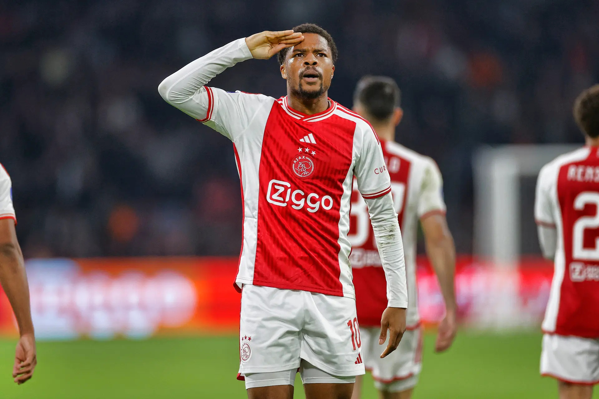 chuba akpom aja hee 23 24