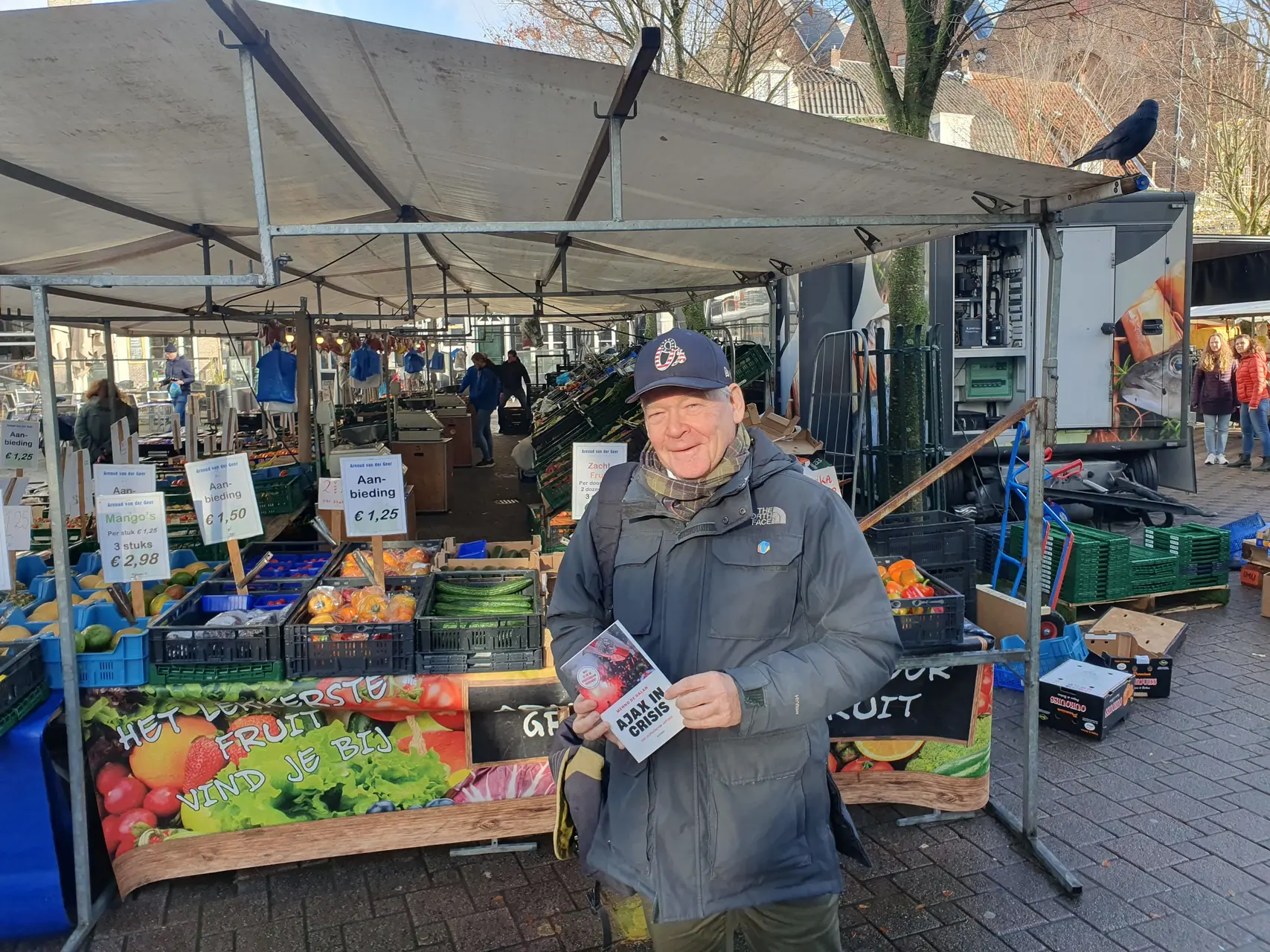 menno de galan ajax boekenkast 656768fa194d6