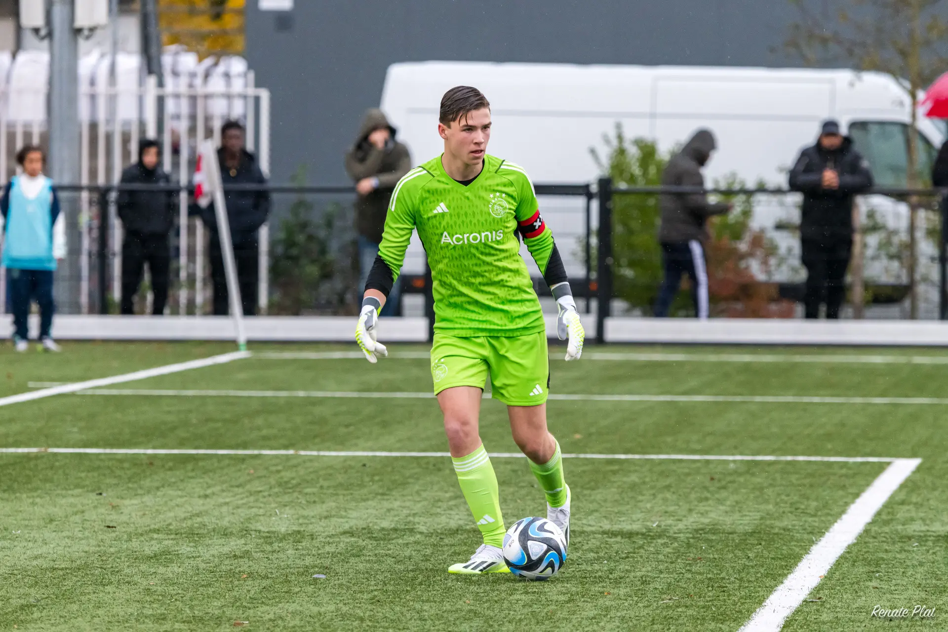 2023 11 11 ajax az u15 3582
