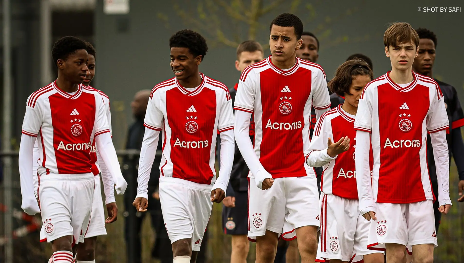 ajax o15 jeshurun simeon nafairon landvreugd abdellah ouazane luka vieillevoye