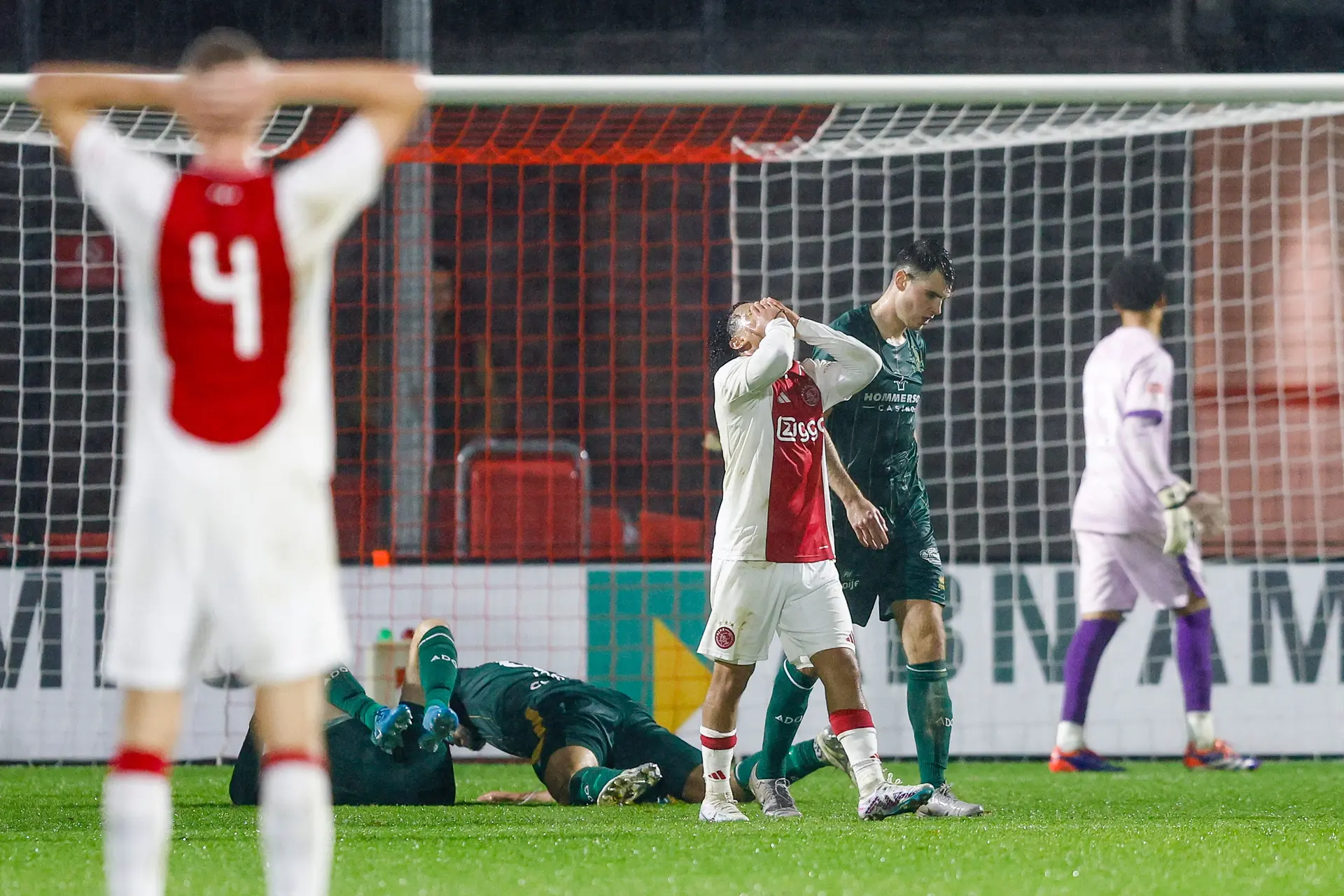 boerhout janse jong ajax 2425