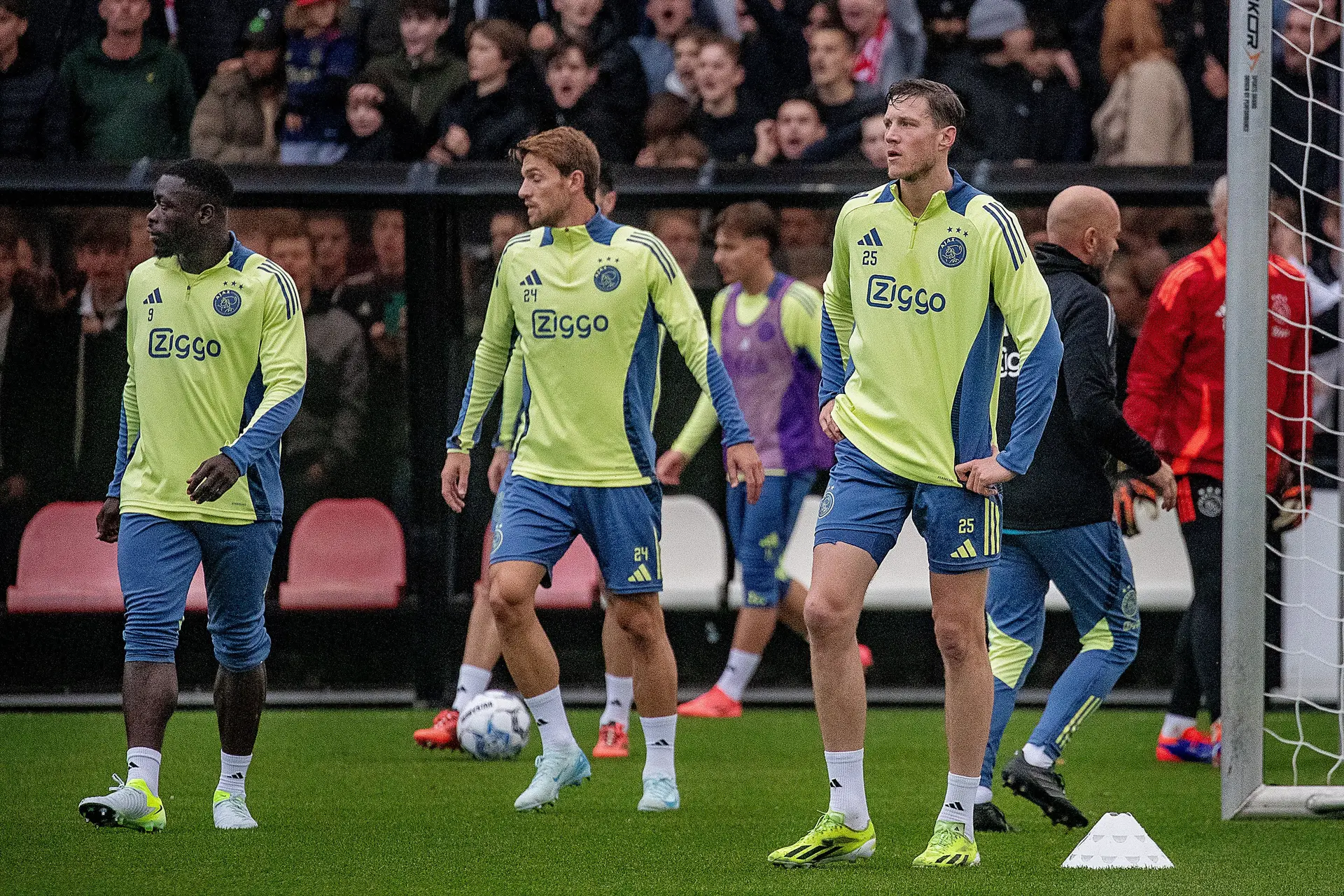 brobbey rugani weghorst