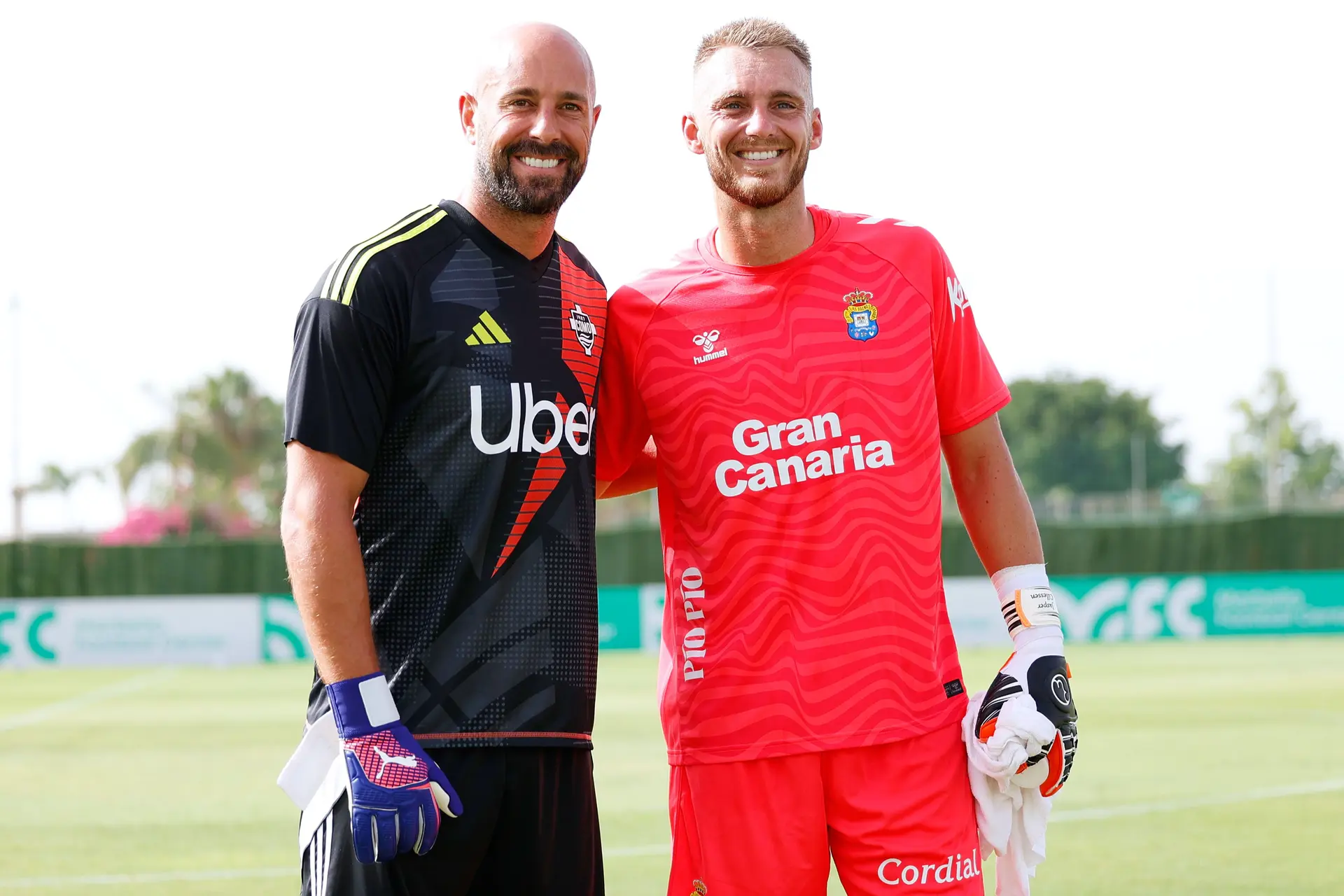 jasper cillessen