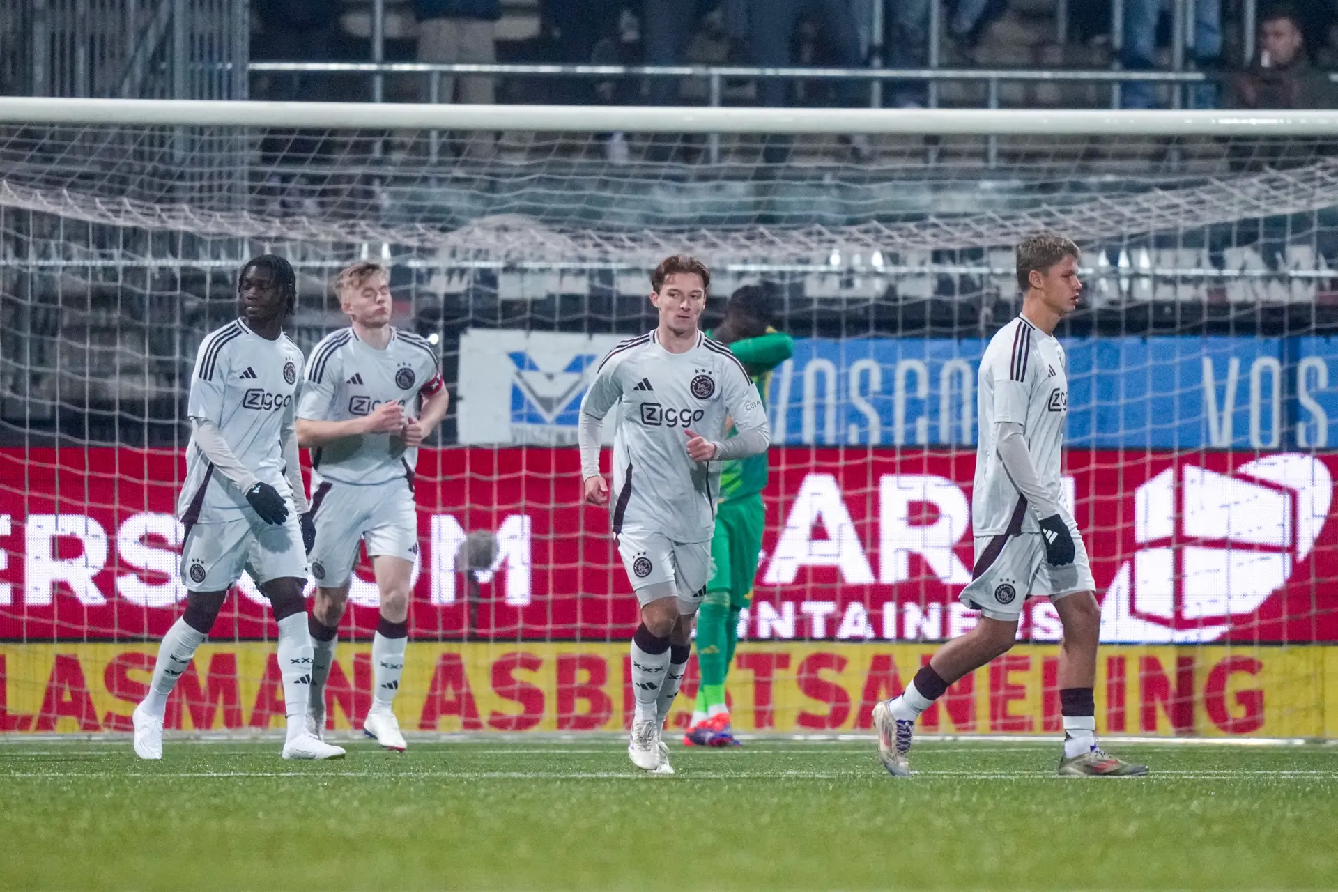 jong ajax 2425