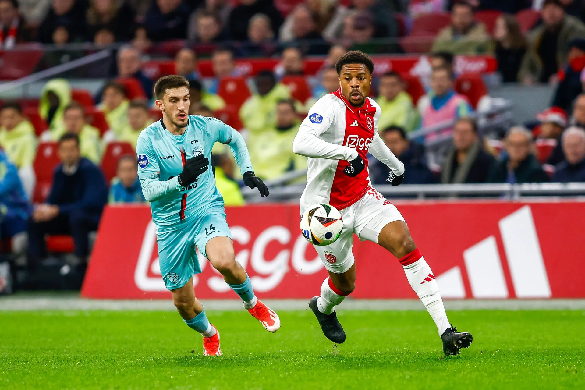 akpom