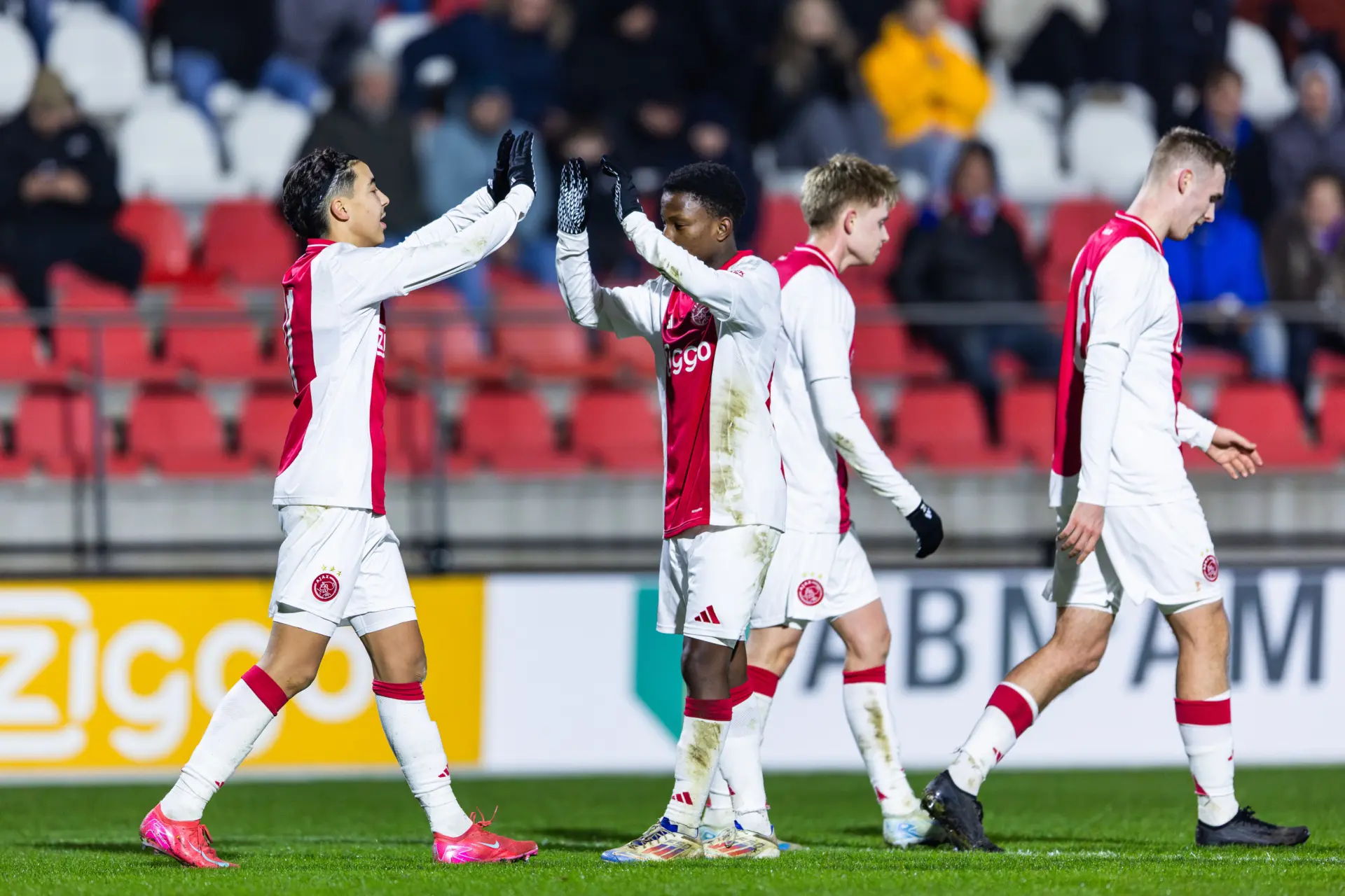 bounida jongajax 2425