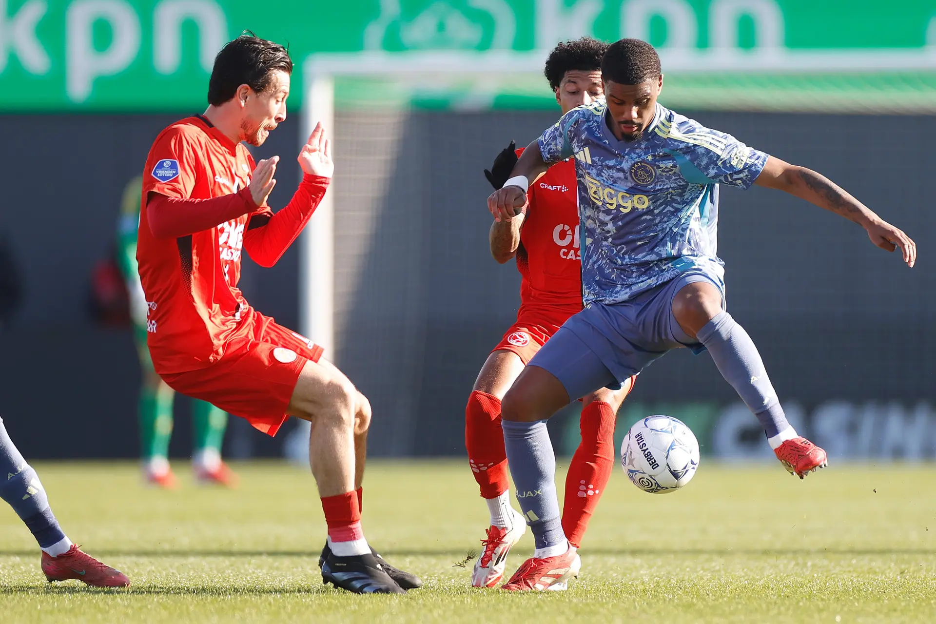 hatoalmere 28130527