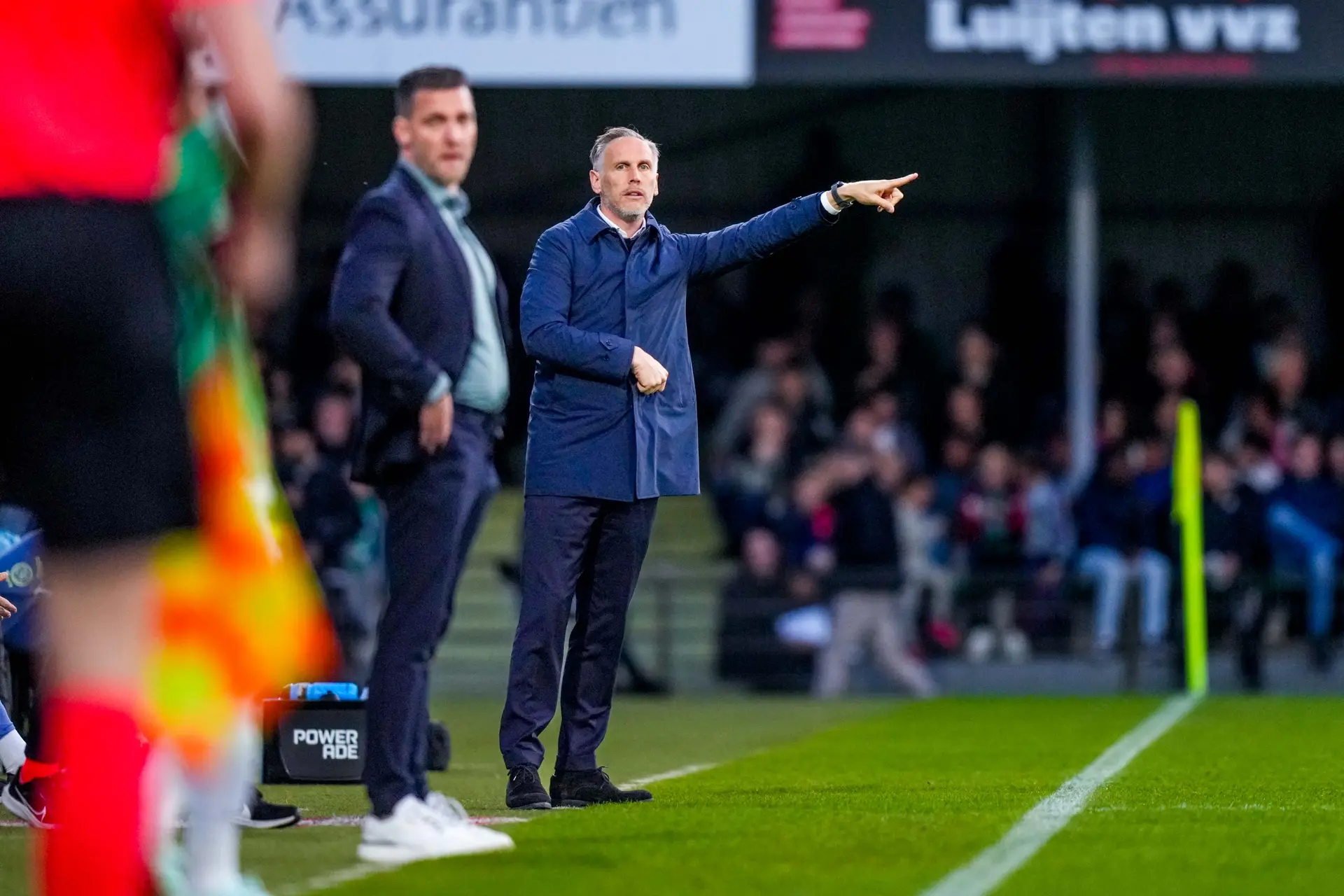 peereboom jongajax 2425