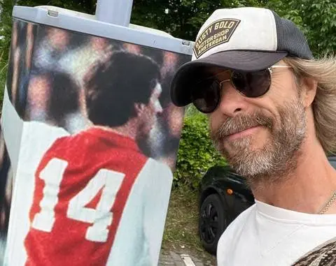 chris zegers ajax onze trots johan cruijff