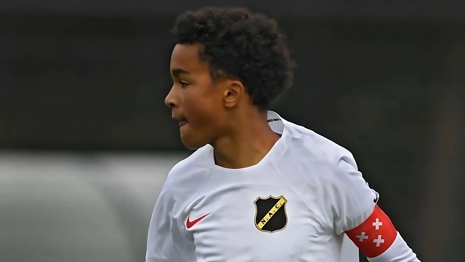 julian van toor bewerkt