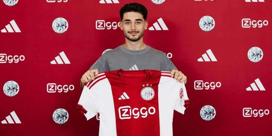 raul-moro-ajax
