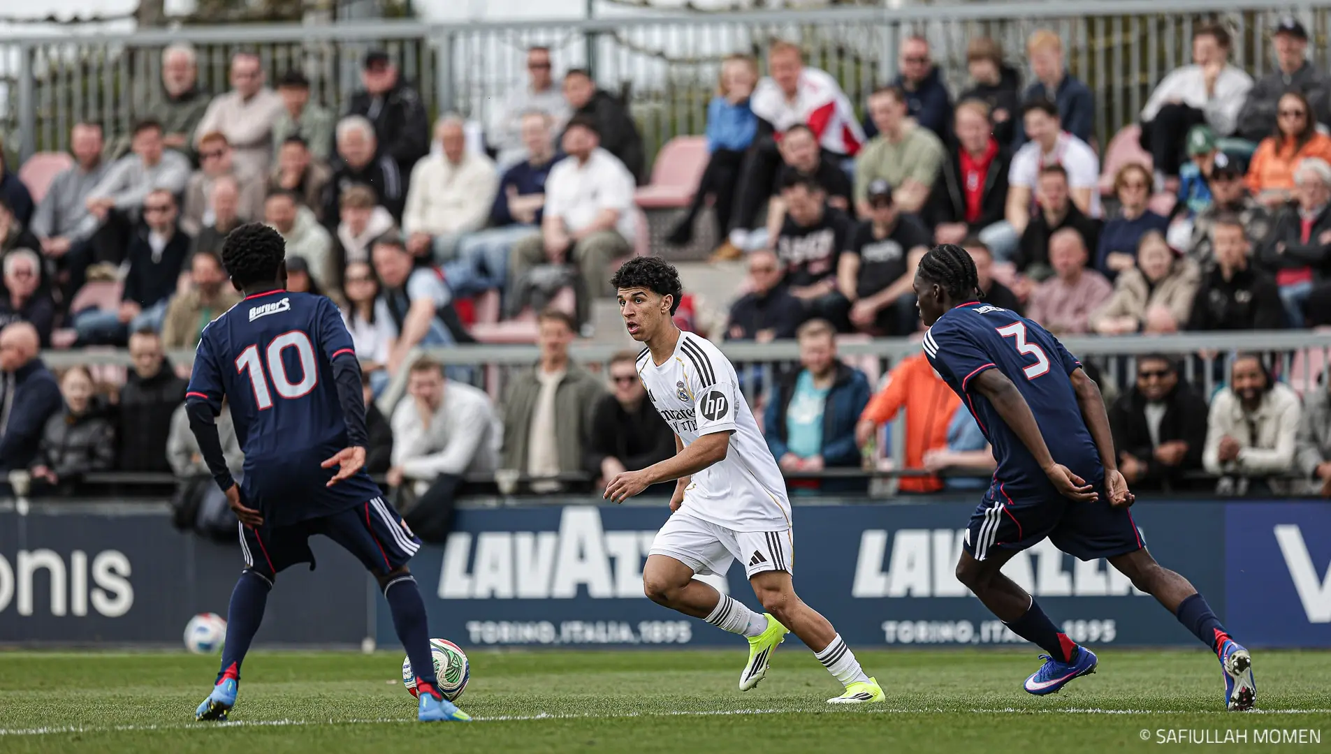 Futurecuo-realmadrid-olympiquelyon