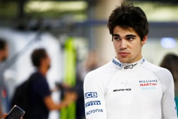 stroll_williams5