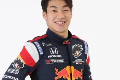 Fukuzumijpg